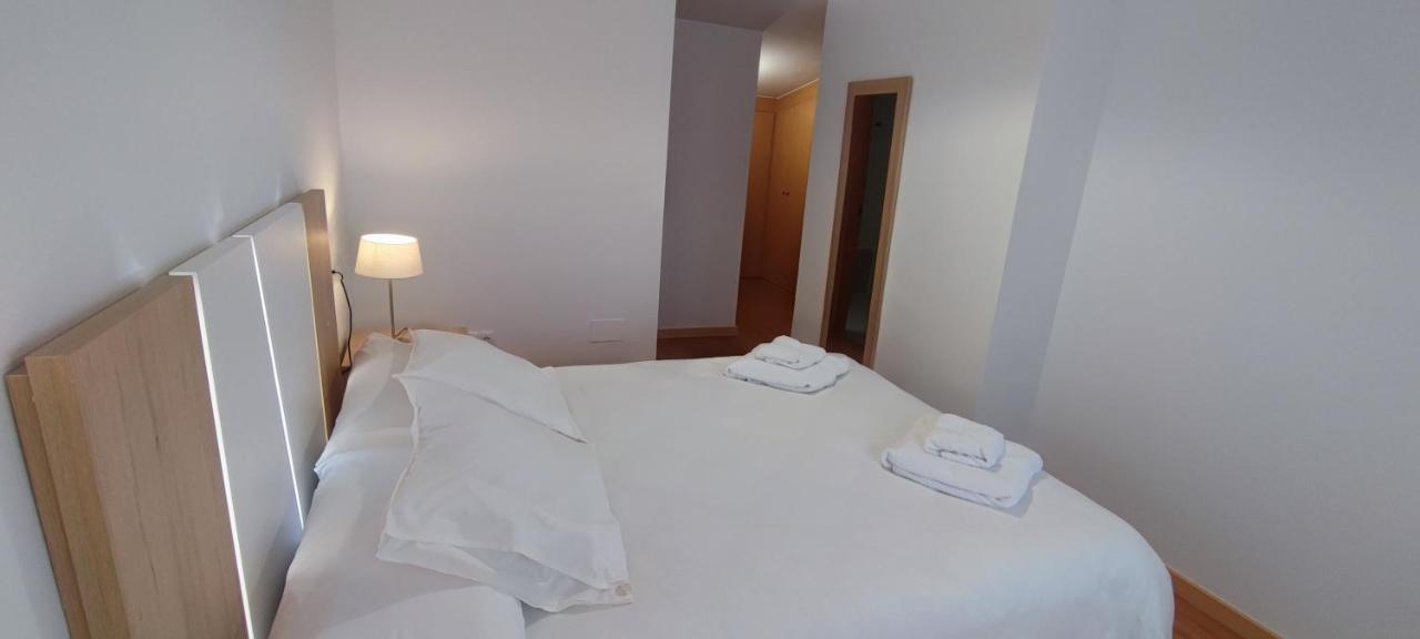 Apartamentos Motilla Del Azuer Daimiel Dış mekan fotoğraf